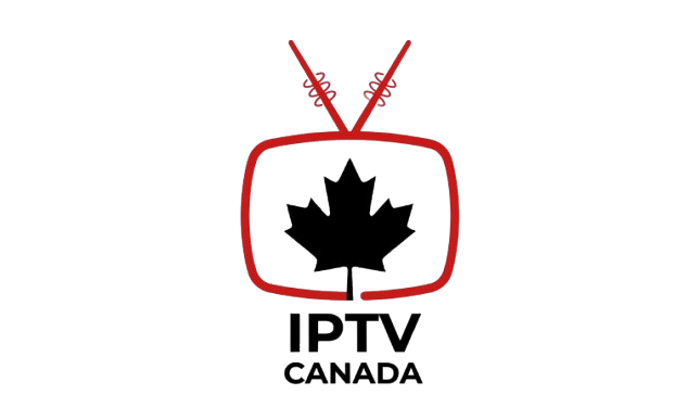 IPTV Canada